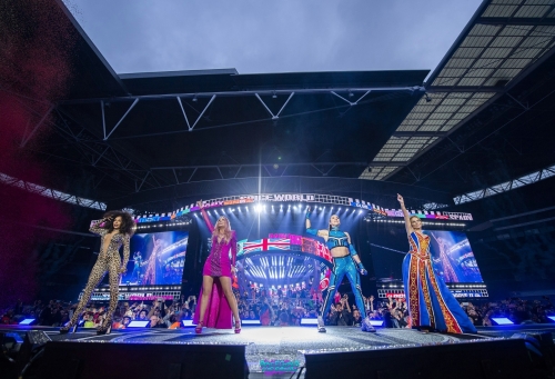 Click to view full size image
==============
SGFB_wembley200047.jpg SGFB_wembley200047.jpg