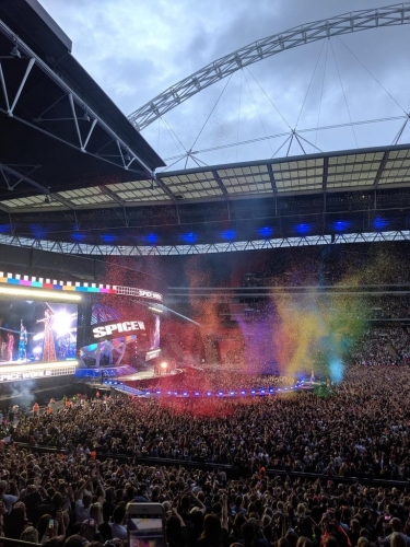 Click to view full size image
==============
SGFB_wembley00027.jpg SGFB_wembley00027.jpg