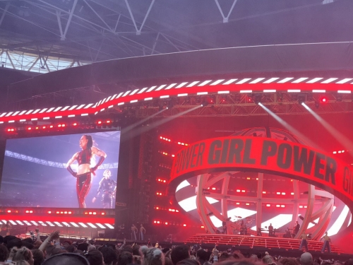 Click to view full size image
==============
SGFB_wembley00050.jpg SGFB_wembley00050.jpg