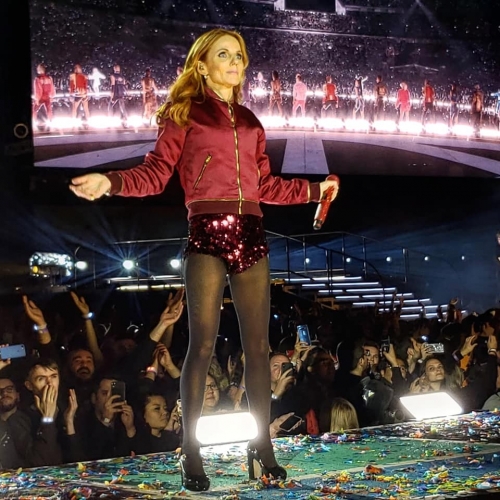 Click to view full size image
==============
SGFB_wembley00057.jpg SGFB_wembley00057.jpg