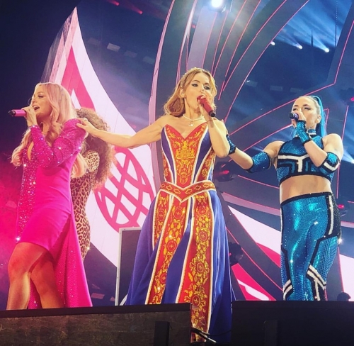 Click to view full size image
==============
SGFB_CrokePark0300013.jpg SGFB_CrokePark0300013.jpg