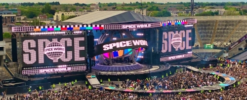 Click to view full size image
==============
SGFB_CrokePark0400002.jpg SGFB_CrokePark0400002.jpg