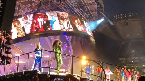 Click to view full size image
==============
SGFB_CrokePark0400008.jpg SGFB_CrokePark0400008.jpg