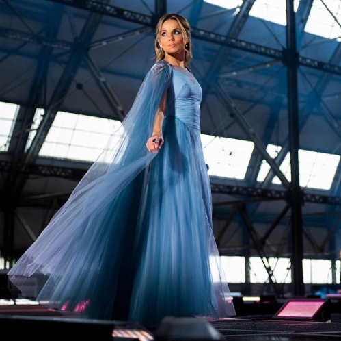 Click to view full size image
==============
SGFB_CrokePark0400039.jpg SGFB_CrokePark0400039.jpg