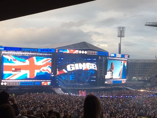 Click to view full size image
==============
SGFB_CrokePark0400044.jpg SGFB_CrokePark0400044.jpg