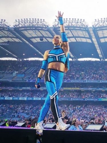 Click to view full size image
==============
SGFB_CrokePark0400049.jpg SGFB_CrokePark0400049.jpg