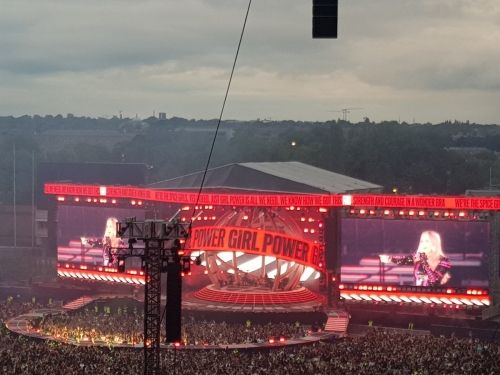 Click to view full size image
==============
SGFB_CrokePark0400051.jpg SGFB_CrokePark0400051.jpg