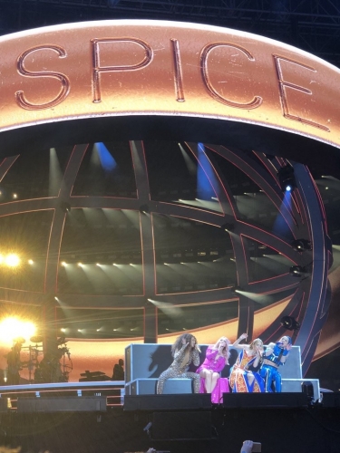 Click to view full size image
==============
SGFB_CrokePark0400054.jpg SGFB_CrokePark0400054.jpg