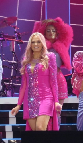 Click to view full size image
==============
SGFB_CrokePark0400059.jpg SGFB_CrokePark0400059.jpg