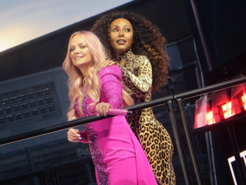 Click to view full size image
==============
SGFB_CrokePark0400064.jpg SGFB_CrokePark0400064.jpg