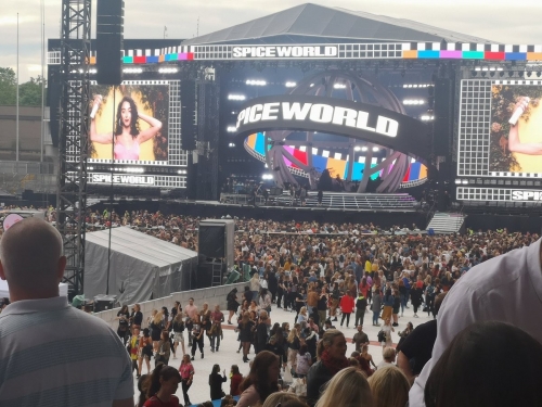 Click to view full size image
==============
SGFB_CrokePark0400066.jpg SGFB_CrokePark0400066.jpg