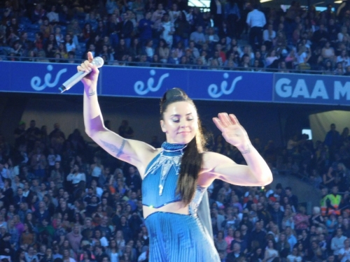 Click to view full size image
==============
SGFB_CrokePark0400068.jpg SGFB_CrokePark0400068.jpg