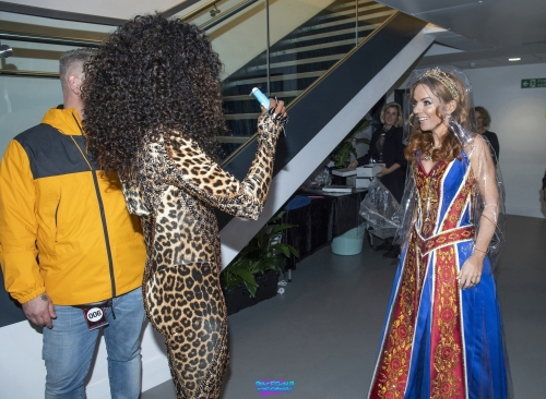 Click to view full size image
==============
SGFB_Manchester00046.jpg SGFB_Manchester00046.jpg