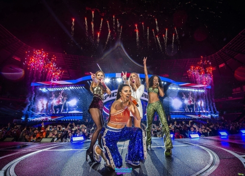 Click to view full size image
==============
SGFB_Manchester00073.jpg SGFB_Manchester00073.jpg