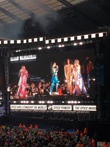 Click to view full size image
==============
SGFB_Manchester00005.jpg SGFB_Manchester00005.jpg