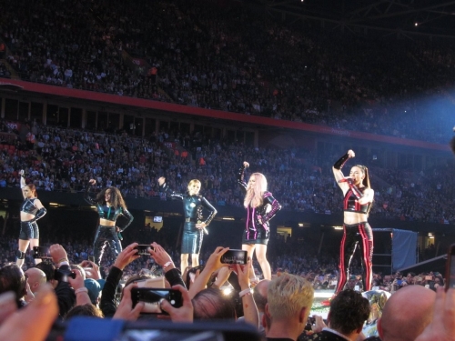 Click to view full size image
==============
SGFB_Manchester00009.jpg SGFB_Manchester00009.jpg