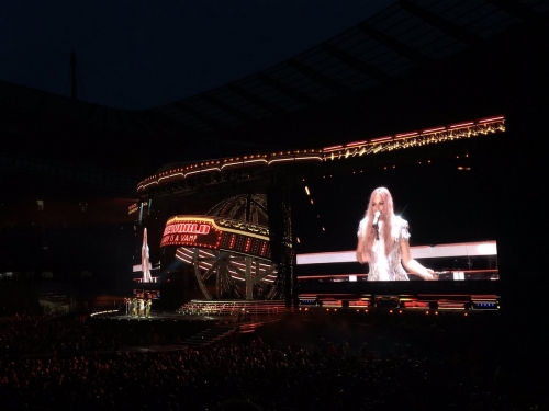 Click to view full size image
==============
SGFB_Manchester00014.jpg SGFB_Manchester00014.jpg