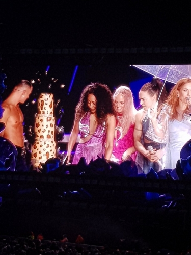 Click to view full size image
==============
SGFB_Manchester00032.jpg SGFB_Manchester00032.jpg