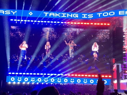 Click to view full size image
==============
SGFB_Manchester00035.jpg SGFB_Manchester00035.jpg