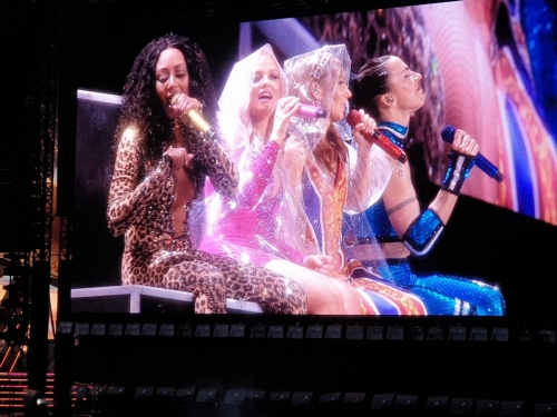 Click to view full size image
==============
SGFB_Manchester00036.jpg SGFB_Manchester00036.jpg