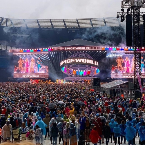 Click to view full size image
==============
SGFB_Manchester00044.jpg SGFB_Manchester00044.jpg