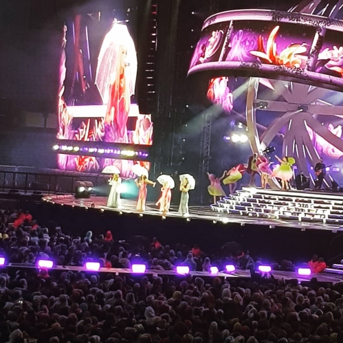 Click to view full size image
==============
SGFB_Manchester00054.jpg SGFB_Manchester00054.jpg