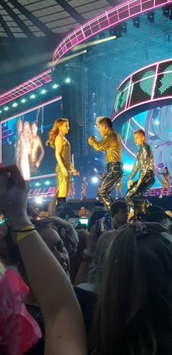 Click to view full size image
==============
SGFB_Manchester00055.jpg SGFB_Manchester00055.jpg