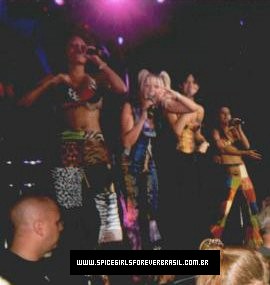 SGFB_Denver00006.jpg SGFB_Denver00006.jpg