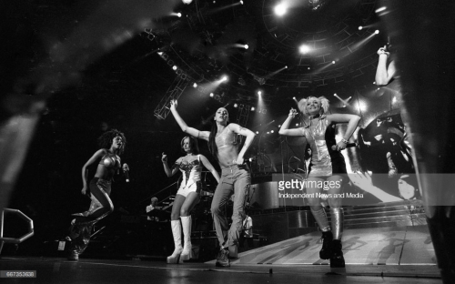 Click to view full size image
==============
667353638.jpg 667353638.jpg