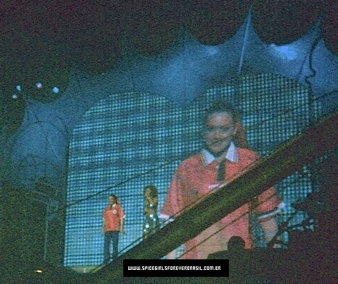 SGFB_Oslo00031.jpg SGFB_Oslo00031.jpg