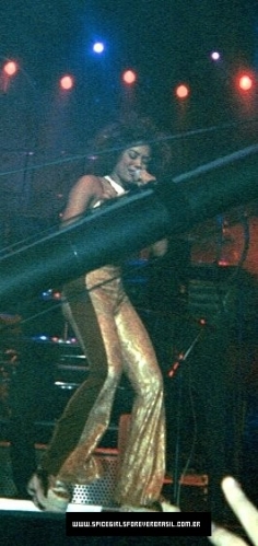 Click to view full size image
==============
SGFB_Oslo00018.jpg SGFB_Oslo00018.jpg