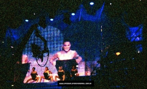 Click to view full size image
==============
SGFB_Oslo00038.jpg SGFB_Oslo00038.jpg