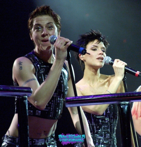 Click to view full size image
==============
00_28129.jpg 00_28129.jpg