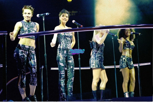 Click to view full size image
==============
01.jpg 01.jpg