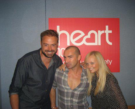 emmaloue_n.jpg emmaloue_n.jpg