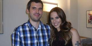 pipmelaniecinterview.jpg pipmelaniecinterview.jpg