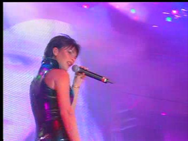 Wembley_03_Who_Do_You_Think_You_Are_(105).jpg Wembley_03_Who_Do_You_Think_You_Are_(105).jpg