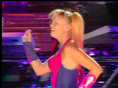 Wembley_03_Who_Do_You_Think_You_Are_(15).jpg Wembley_03_Who_Do_You_Think_You_Are_(15).jpg