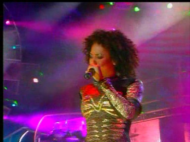 Wembley_03_Who_Do_You_Think_You_Are_(166).jpg Wembley_03_Who_Do_You_Think_You_Are_(166).jpg