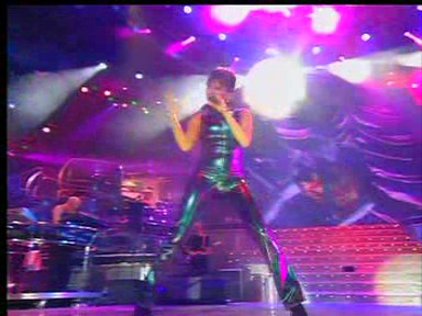 Wembley_03_Who_Do_You_Think_You_Are_(176).jpg Wembley_03_Who_Do_You_Think_You_Are_(176).jpg