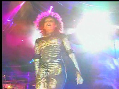 Wembley_03_Who_Do_You_Think_You_Are_(19).jpg Wembley_03_Who_Do_You_Think_You_Are_(19).jpg