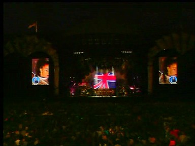 Wembley_03_Who_Do_You_Think_You_Are_(218).jpg Wembley_03_Who_Do_You_Think_You_Are_(218).jpg