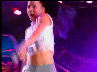 Wembley_03_Who_Do_You_Think_You_Are_(48).jpg Wembley_03_Who_Do_You_Think_You_Are_(48).jpg