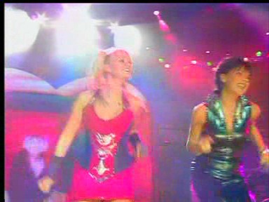 Wembley_03_Who_Do_You_Think_You_Are_(94).jpg Wembley_03_Who_Do_You_Think_You_Are_(94).jpg