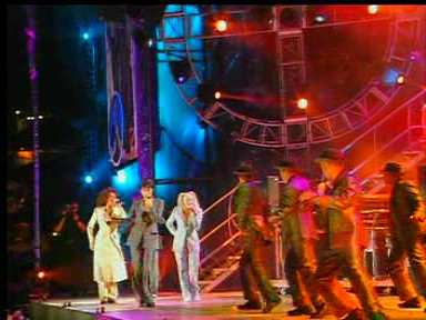 Wembley_04_Something_Kinda_Funny_(100).jpg Wembley_04_Something_Kinda_Funny_(100).jpg