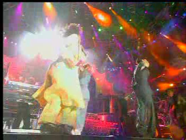 Wembley_04_Something_Kinda_Funny_(103).jpg Wembley_04_Something_Kinda_Funny_(103).jpg