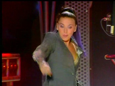 Wembley_04_Something_Kinda_Funny_(105).jpg Wembley_04_Something_Kinda_Funny_(105).jpg