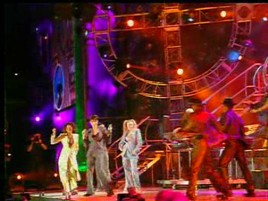 Wembley_04_Something_Kinda_Funny_(108).jpg Wembley_04_Something_Kinda_Funny_(108).jpg