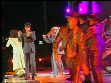 Wembley_04_Something_Kinda_Funny_(119).jpg Wembley_04_Something_Kinda_Funny_(119).jpg