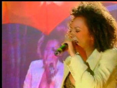 Wembley_04_Something_Kinda_Funny_(12).jpg Wembley_04_Something_Kinda_Funny_(12).jpg